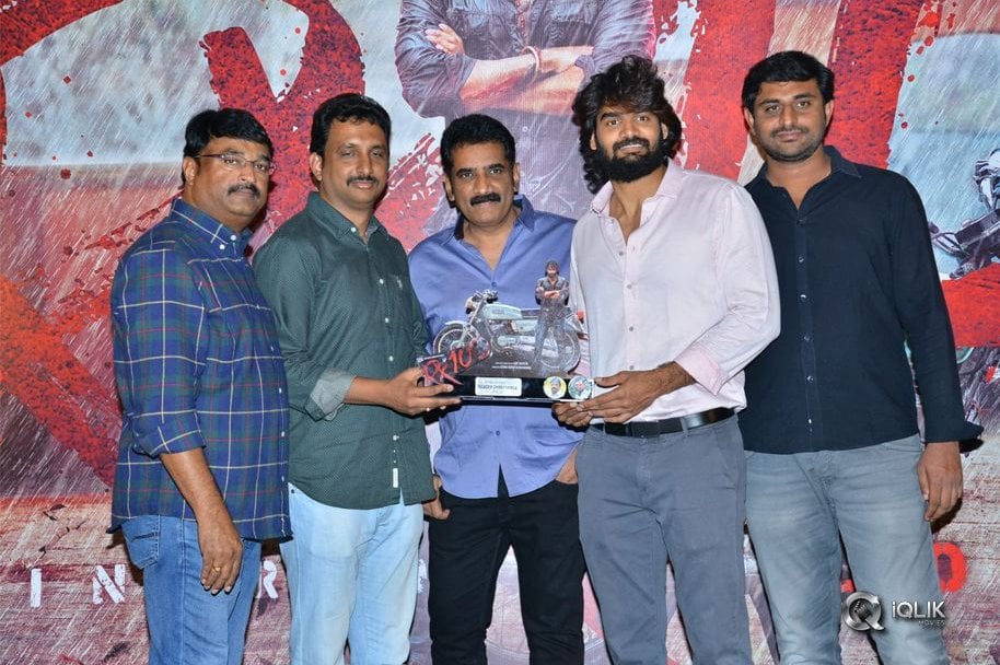 RX100-Movie-25-Days-Celebration-Photos